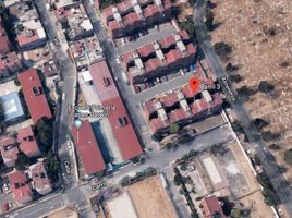 2 Bedroom Condo for sale in Coyoacan, Mexico City, Coyoacan, Mexico City