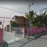 2 Bedroom Condo for sale in Coyoacan, Mexico City, Coyoacan, Mexico City