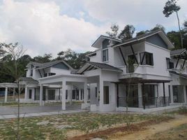 6 Bedroom House for sale in Damansara, Petaling, Damansara