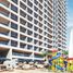2 Schlafzimmer Wohnung zu verkaufen in Acapulco, Guerrero, Acapulco