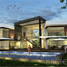4 Bedroom House for sale in Ocoyucan, Puebla, Ocoyucan, Puebla