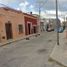 6 Schlafzimmer Villa zu verkaufen in Merida, Yucatan, Merida, Yucatan