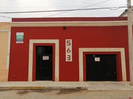6 Schlafzimmer Villa zu verkaufen in Merida, Yucatan, Merida, Yucatan