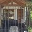3 Schlafzimmer Villa zu verkaufen in Moron, Buenos Aires, Moron