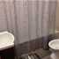 3 Schlafzimmer Villa zu verkaufen in Moron, Buenos Aires, Moron