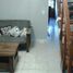 3 Schlafzimmer Villa zu verkaufen in Moron, Buenos Aires, Moron