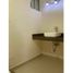 80 SqM Office for rent in Monterrey, Nuevo Leon, Monterrey