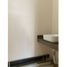 80 SqM Office for rent in Monterrey, Nuevo Leon, Monterrey