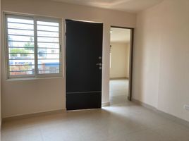 80 SqM Office for rent in Monterrey, Nuevo Leon, Monterrey