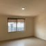 80 SqM Office for rent in Monterrey, Nuevo Leon, Monterrey