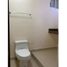 80 SqM Office for rent in Monterrey, Nuevo Leon, Monterrey