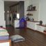 5 Schlafzimmer Haus zu verkaufen in Padalarang, West Jawa, Padalarang