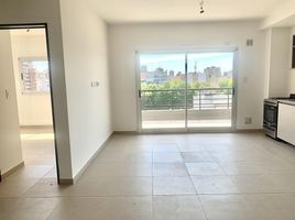 1 Bedroom Apartment for sale in Federal Capital, Buenos Aires, Federal Capital