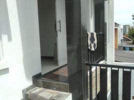 3 Habitación Casa en venta en Pondok Aren, Banten, Pondok Aren, Tangerang, Banten