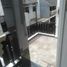 3 Habitación Casa en venta en Pondok Aren, Banten, Pondok Aren, Tangerang, Banten