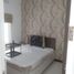 3 Habitación Casa en venta en Pondok Aren, Banten, Pondok Aren, Tangerang, Banten