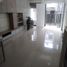 3 Habitación Casa en venta en Pondok Aren, Banten, Pondok Aren, Tangerang, Banten