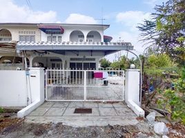 4 Bedroom House for sale in Durian Sebatang, Hilir Perak, Durian Sebatang