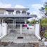 4 Schlafzimmer Villa zu verkaufen in Durian Sebatang, Perak, Durian Sebatang, Hilir Perak, Perak
