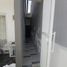 4 Habitación Casa en venta en Rungkut, East Jawa, Rungkut