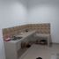 4 Habitación Casa en venta en Rungkut, East Jawa, Rungkut