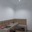 4 Habitación Casa en venta en Rungkut, East Jawa, Rungkut