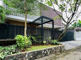 4 Bedroom Villa for sale in Cilandak, Jakarta Selatan, Cilandak