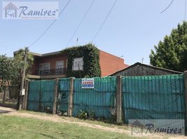 3 Habitación Villa en venta en Moreno, Buenos Aires, Moreno