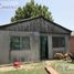 3 Habitación Villa en venta en Moreno, Buenos Aires, Moreno