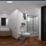 Condominium 2 chambre à vendre à Miguel Hidalgo, Mexico City, Miguel Hidalgo