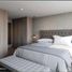 Condominium 2 chambre à vendre à Miguel Hidalgo, Mexico City, Miguel Hidalgo