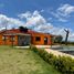 4 Bedroom Quinta for sale in Singuilucan, Hidalgo, Singuilucan