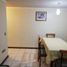 Studio Apartment for sale in Chile, Calama, El Loa, Antofagasta, Chile