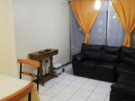 Studio Apartment for sale in Chile, Calama, El Loa, Antofagasta, Chile