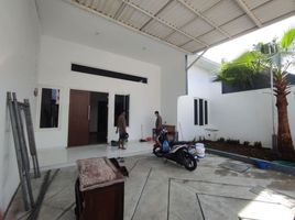 3 Bedroom House for sale in Waru, Sidoarjo, Waru