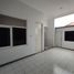 3 Bedroom House for sale in Waru, Sidoarjo, Waru