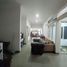 3 Bedroom House for sale in Waru, Sidoarjo, Waru