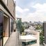 3 Schlafzimmer Appartement zu verkaufen in Naucalpan De Juarez, Mexico, Naucalpan De Juarez