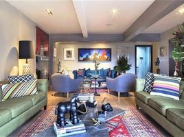 3 Schlafzimmer Appartement zu verkaufen in Naucalpan De Juarez, Mexico, Naucalpan De Juarez