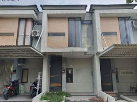 1 Bedroom House for sale in Kenjeran, Surabaya, Kenjeran