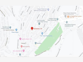 3 Schlafzimmer Haus zu verkaufen in Naucalpan De Juarez, Mexico, Naucalpan De Juarez