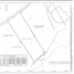  Land for sale in Mexico, Carmen, Campeche, Mexico