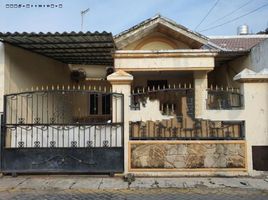 2 Habitación Casa en venta en Tambaksari, East Jawa, Tambaksari, Surabaya