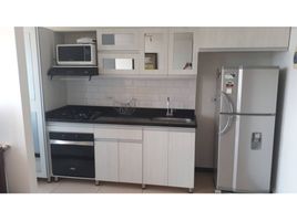 2 Habitación Apartamento en alquiler en Antioquia, Medellín, Antioquia