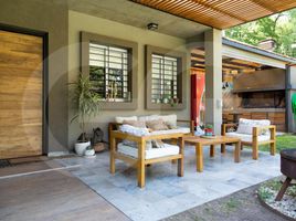 3 Schlafzimmer Haus zu verkaufen in Moron, Buenos Aires, Moron