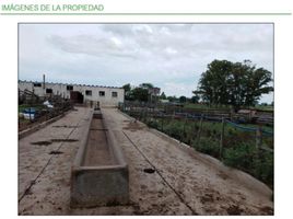  Terreno (Parcela) en venta en Chui, Rio Grande do Sul, Chui, Chui, Rio Grande do Sul