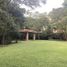  Grundstück zu verkaufen in Huitzilac, Morelos, Huitzilac, Morelos