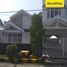 4 Habitación Casa en venta en Tambaksari, East Jawa, Tambaksari