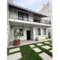 Villa 4 chambre à vendre à Tijuana, Baja California, Tijuana