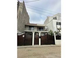 Villa 4 chambre à vendre à Tijuana, Baja California, Tijuana